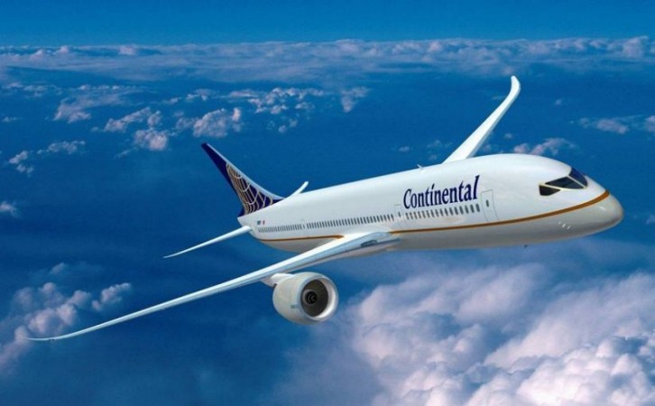 昌图到葡萄牙机场航空货运_昌图到葡萄牙航空快递加急件